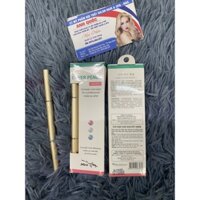 BÚT CHE KHUYẾT ĐIỂM MIRA COVER PENCIL