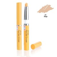 Bút Che Khuyết Điểm Mira Face Clear Concealer Hàn Quốc 1.5g No.21 light Beige