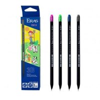 Bút Chì 3B E613
