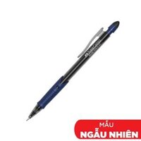 Bút Chì Bấm 0.5 mm Faber-Castell Shark 531512 Mẫu Màu Giao Ngẫu Nhiên