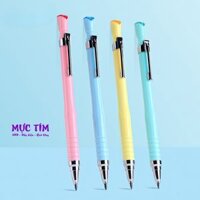 Bút chì bấm 2.0 Baoke ZD145