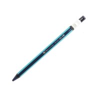 Bút chì bấm 2.0mm Thiên Long PC-003 HB (10/120)