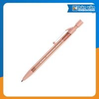 Bút Chì Bấm 2B 2.0 mm - Thiên Long PC-030
