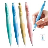 Bút chì bấm cá heo 2.0