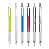 BÚT CHÌ BẤM CAO CẤP TOMBOW MONO GRAPH ZERO 0.3 / 0.5 MM