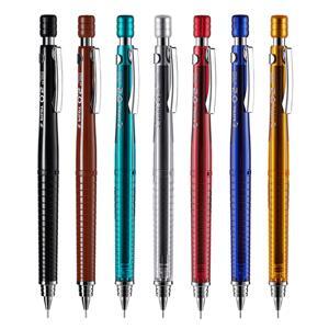 Bút chì bấm Pilot H-325