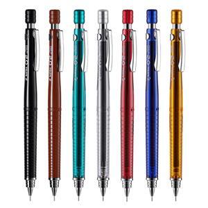 Bút chì bấm Pilot H-325