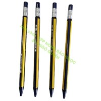 Bút Chì Bấm HB 2.0 mm Thiên Long PC-023