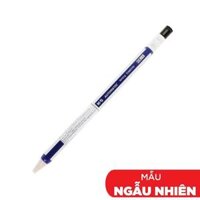 Bút Chì Bấm Ngòi Lớn 2B 2.0 mm M&amp;G AMPV9301 Mẫu Màu Giao Ngẫu Nhiên