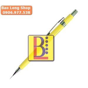 Bút chì bấm OT-MP0001