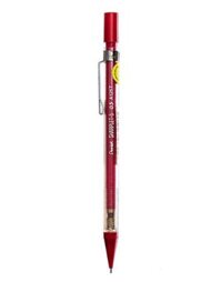 Bút chì bấm Pentel  125