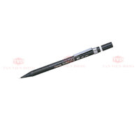 Bút chì bấm Pentel A125