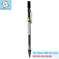 Bút chì Bấm Pentel A125