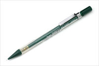 Bút chì bấm Pentel A125T