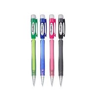 Bút chì bấm Pentel AX105 0.5mm chính hãng
