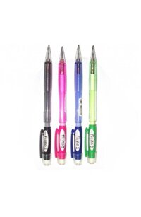 Bút chì bấm Pentel AX105