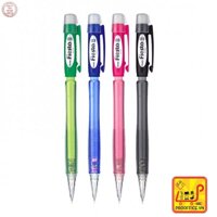 Bút chì bấm Pentel AX105