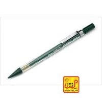 Bút chì bấm Pentel AX125T