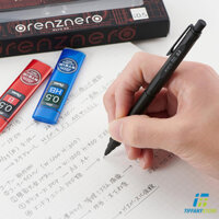 Bút chì bấm Pentel Orenz Nero Automatic 0,5mm PP3005-A - Made In Japan