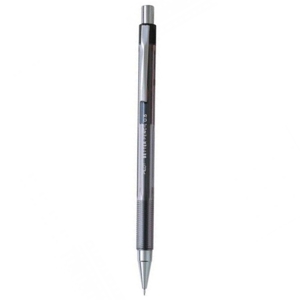 Bút chì bấm Pilot Better Pencil H-145