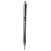 Bút Chì Bấm Pilot Better Pencil H-145 - Đen