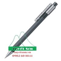 Bút chì bấm Staedtler 777 0.5mm