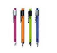 Bút chì bấm STAEDTLER 777 0.5mm