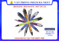 Bút chì bấm Staedtler 777 0.7mm
