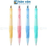 Bút Chì Bấm Thiên Long 2.0mm PC-032