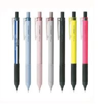 Bút chì bấm Tombow MONO Graph LITE 0.5mm DPA-122_