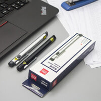 Bút chỉ bản đồ Laser Pointer Deli 3933