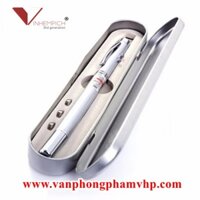 BÚT CHỈ BẢNG LASER - DANGER
