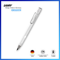 Bút Chì Cao Cấp Lamy safari Mod. 119-Trắng - 4000752