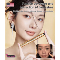 Bút chì che khuyết điểm cho quầng thâm