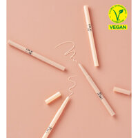 Bút chì che khuyết điểm Drop B Colors Coverpick 2 màu - Vỏ quầng thâm, Dụng cụ sắp xếp đường trang điểm