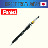 Bút chì cơ khí Pentel Bút chì đồ thị 05mm PG5-AD