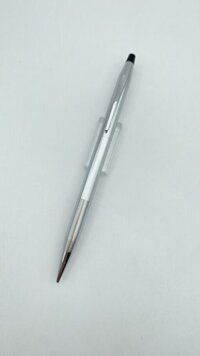 Bút chì Cross Century made in USA