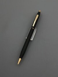 Bút chì Cross sản xuất tại Mỹ