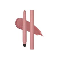 Bút chì ETUDE Base & Over Lip 1g