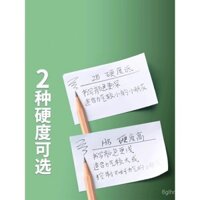 Bút chì gỗ 2B chính hãng Deli cho học sinh tiểu học, không độc hại, đồ dùng học tập lớp một, gói 100 bút chì HB, que lục giác dành riêng cho học sinh, que gỗ 2B, bút chì đặc biệt để vẽ thi, bút chì than chì