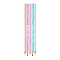 Bút chì gỗ 2B Pastel PC421 Stabilo