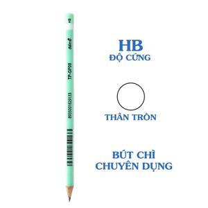 Bút chì gỗ Điểm 10 TP-GP08