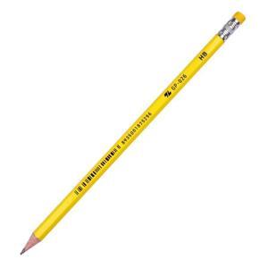 Bút chì gỗ HB GP-026