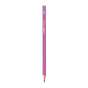 ​Bút chì gỗ Pencil HB - PC2160P