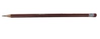 Bút Chì Gỗ Phác Thảo Opera Pc283-8B