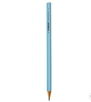 Bút chì gỗ Stabilo Pastel PC421R-2B