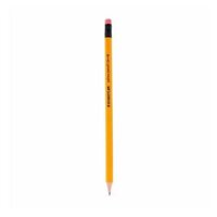 Bút Chì Gỗ Staedtler 134-HB