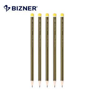 Bút chì gỗ Thiên Long Bizner BIZ-P01