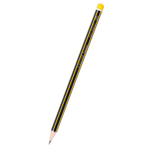 Bút chì gỗ Thiên Long Bizner BIZ-P01