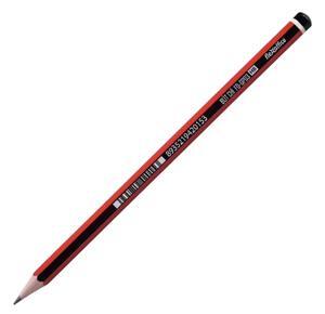 Bút chì gỗ Thiên Long GP-03